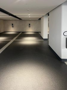 MARETERRA - LARGE 3-BEDROOM APARTMENT - SEA VIEW 7 barnes-real-estate-monaco-houses-for-sale